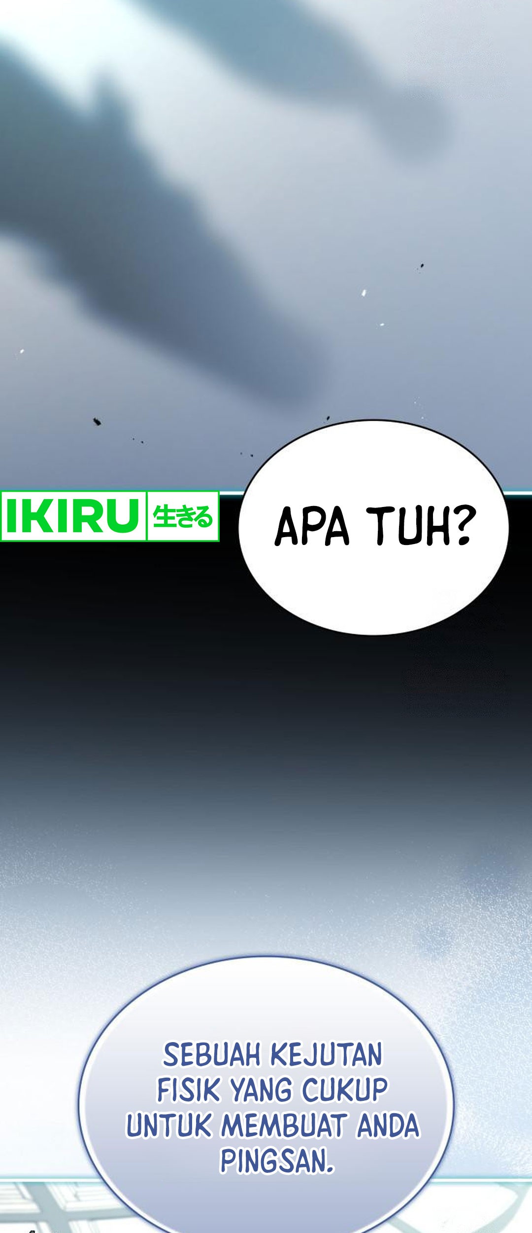 Halaman 118