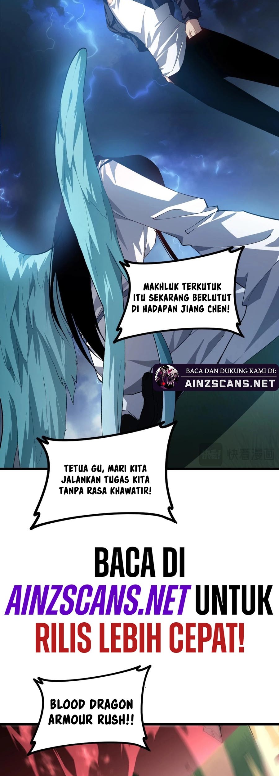 Halaman 76
