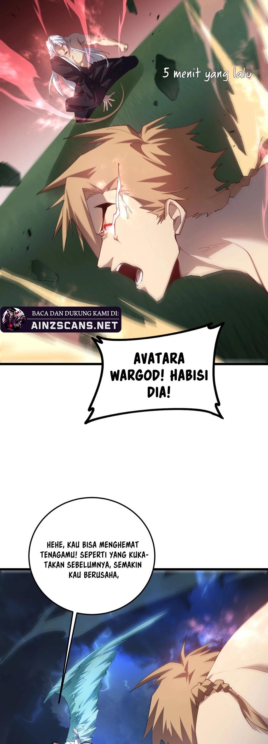 Halaman 77
