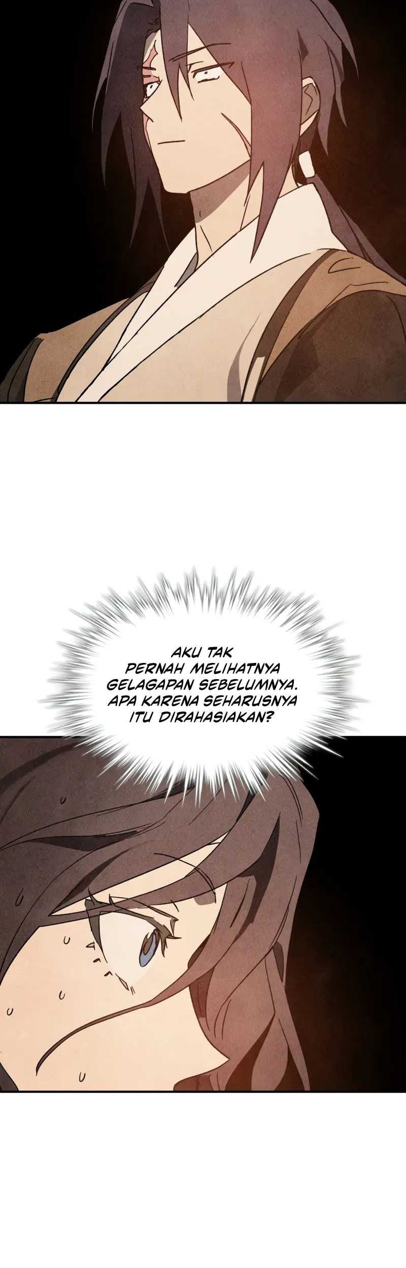 Halaman 73