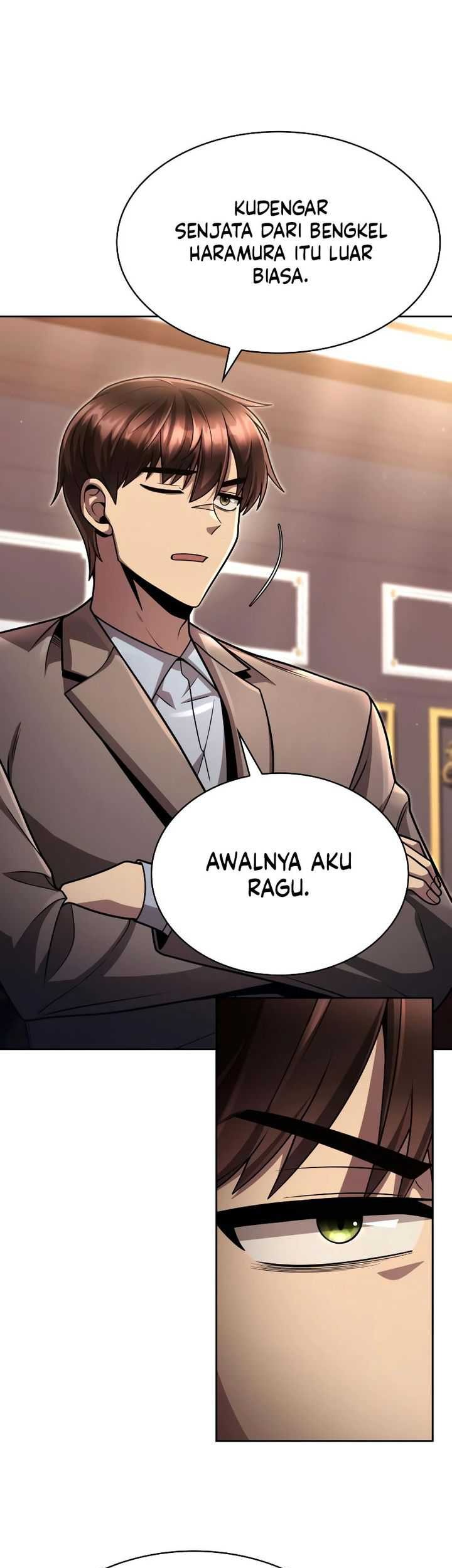 Halaman 49