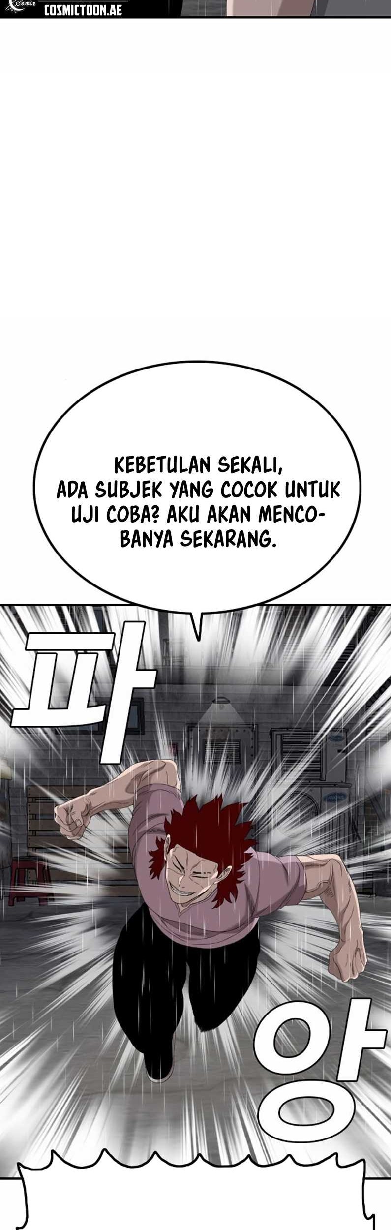Halaman 285