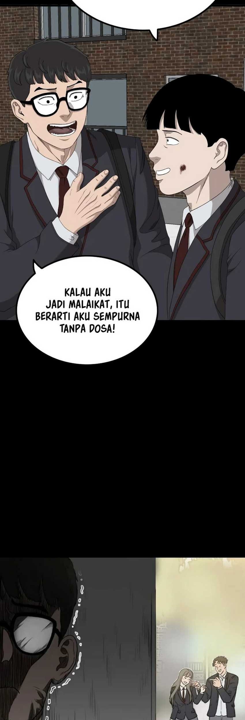 Halaman 44