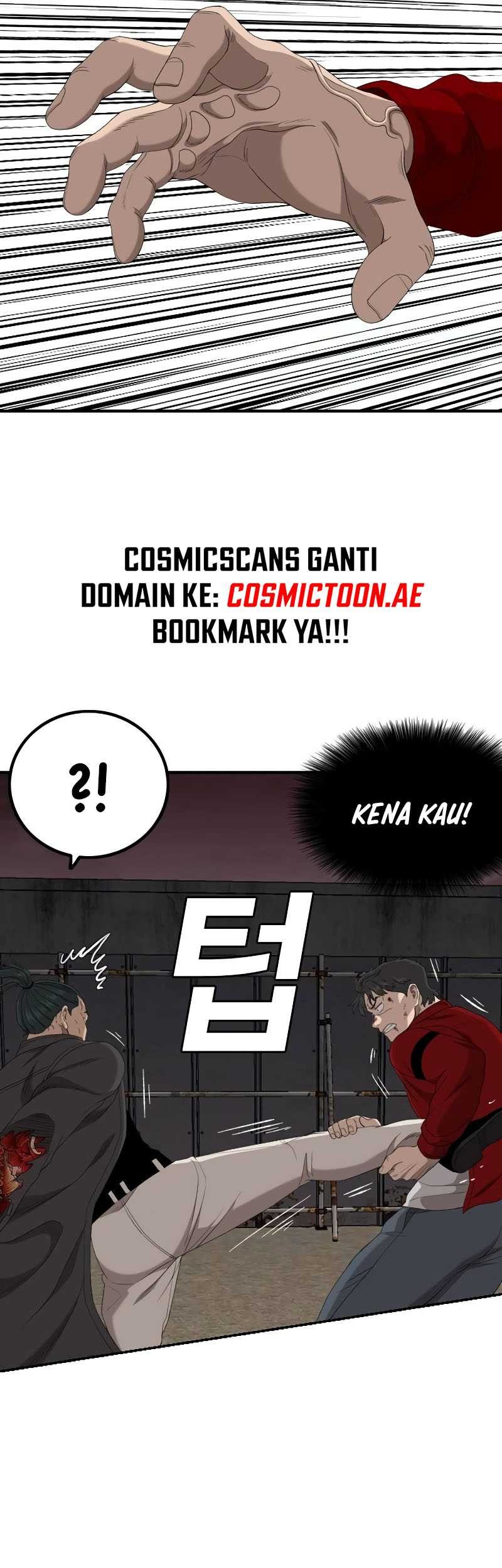 Halaman 272