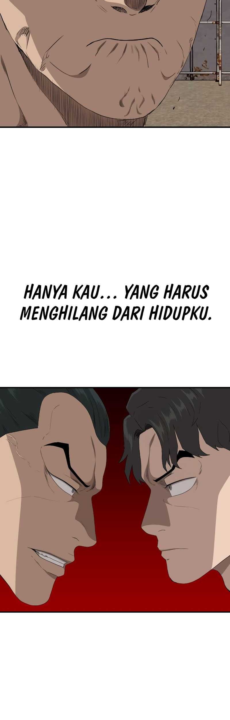 Halaman 110