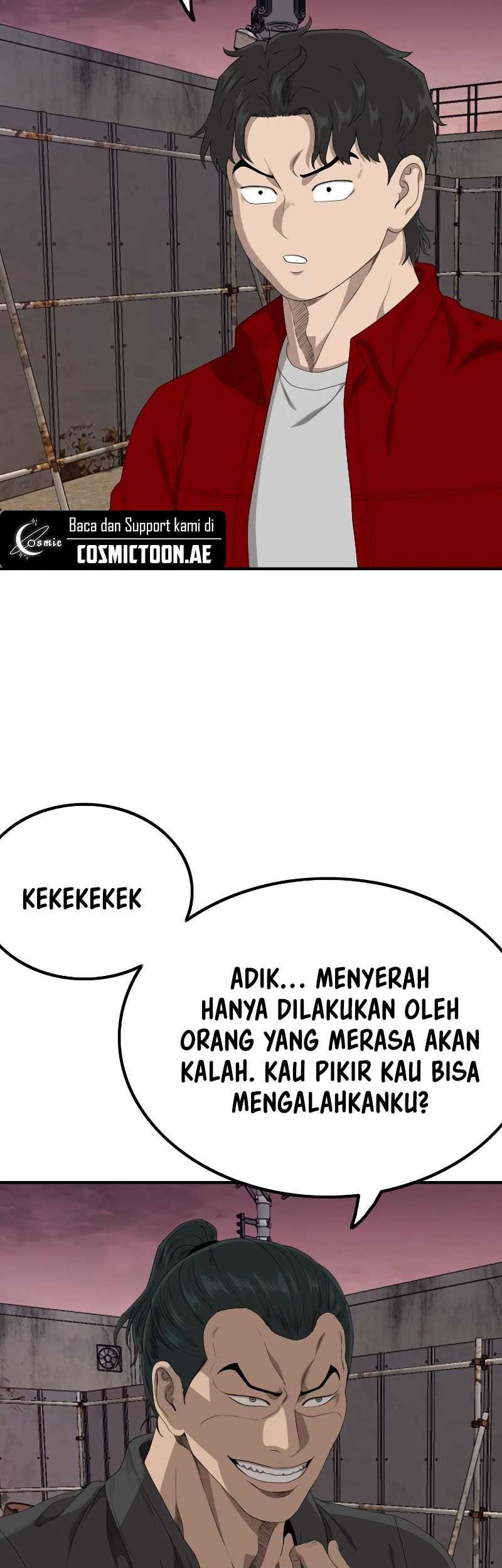 Halaman 112
