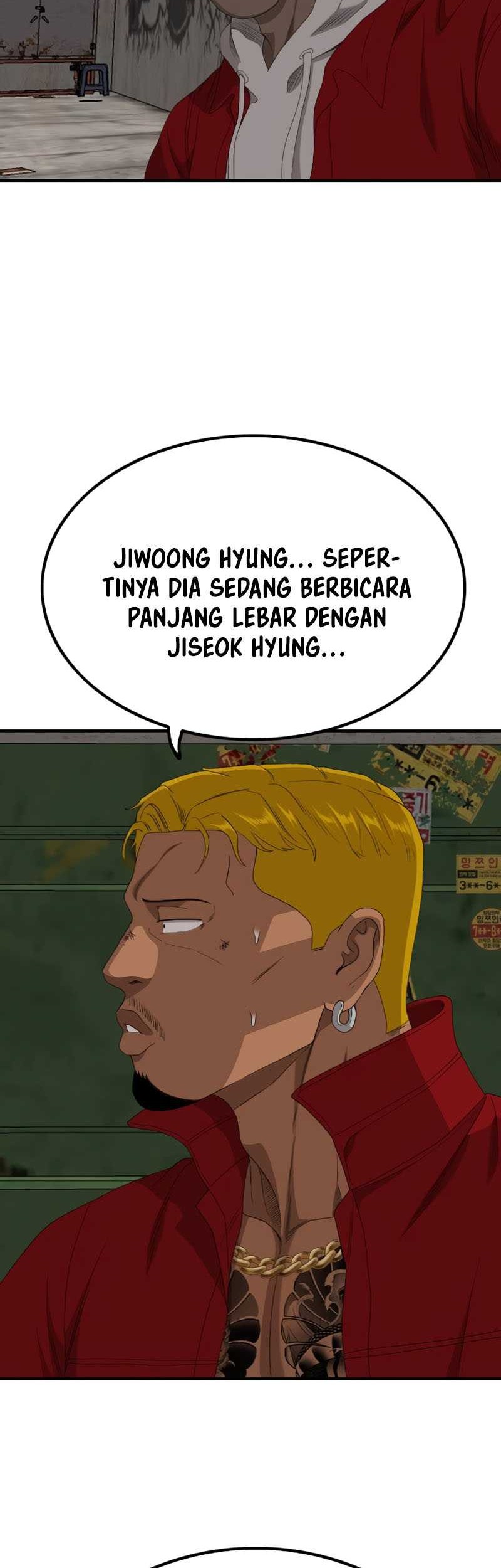 Halaman 527