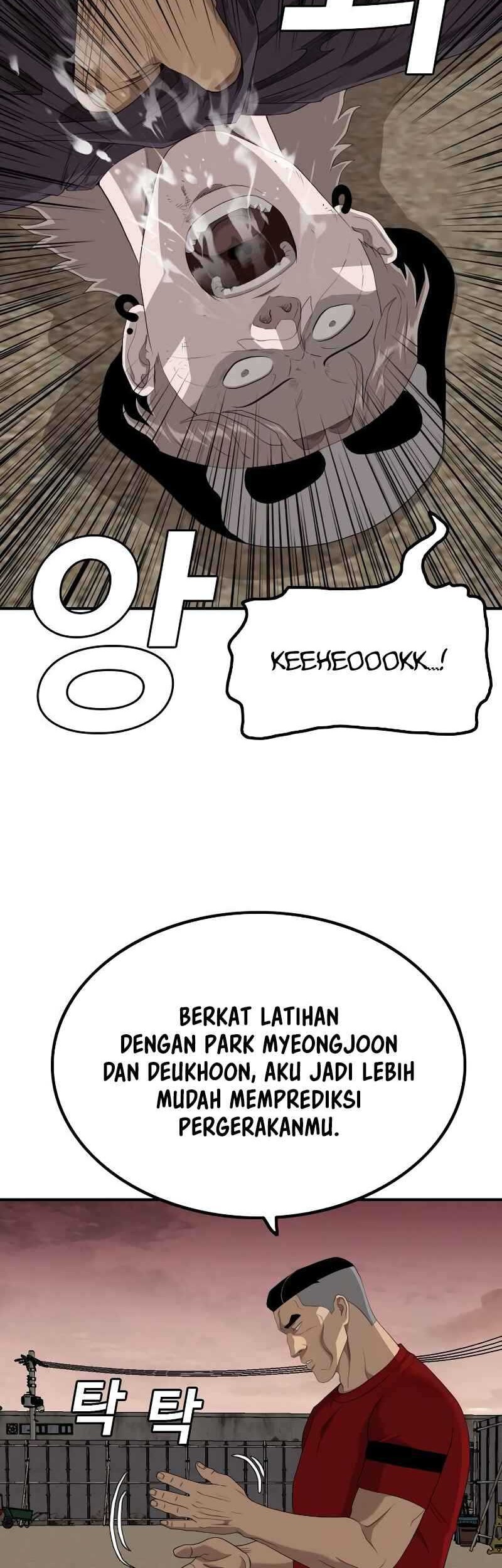 Halaman 104