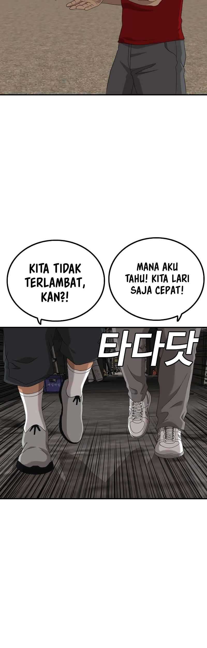 Halaman 105