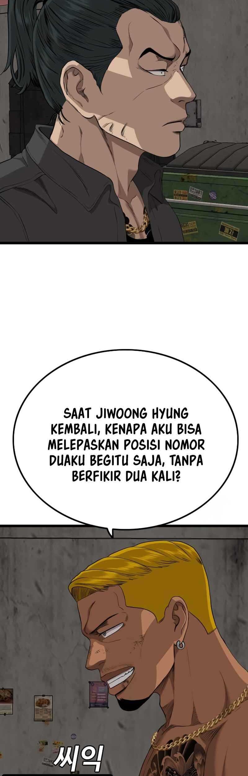 Halaman 556
