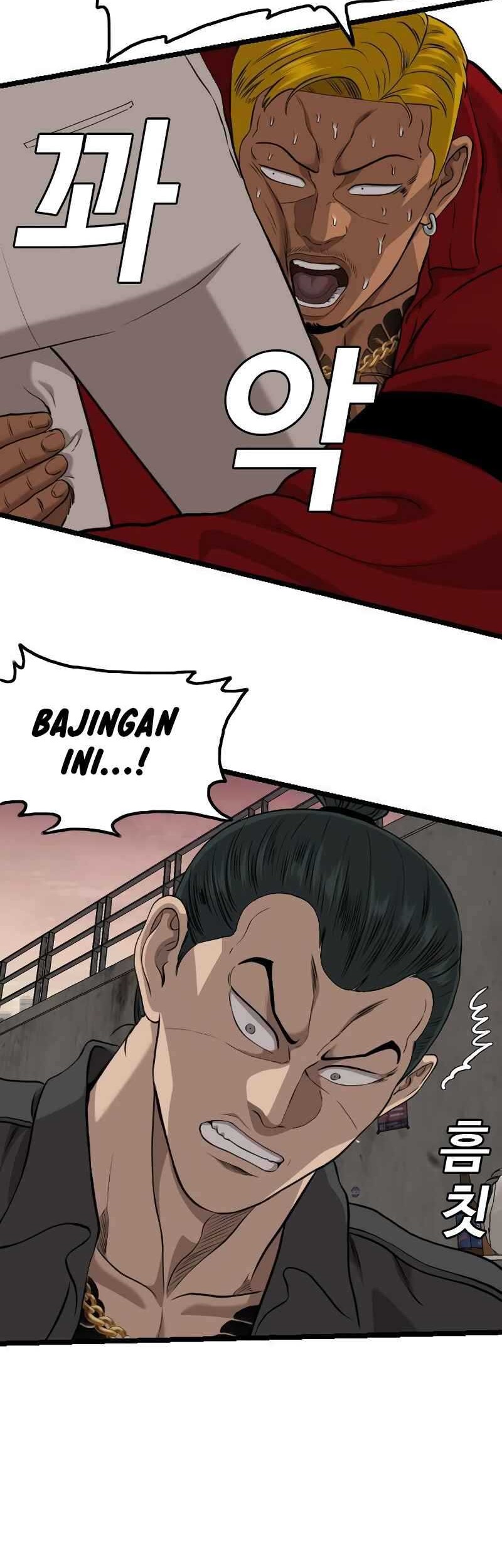 Halaman 87