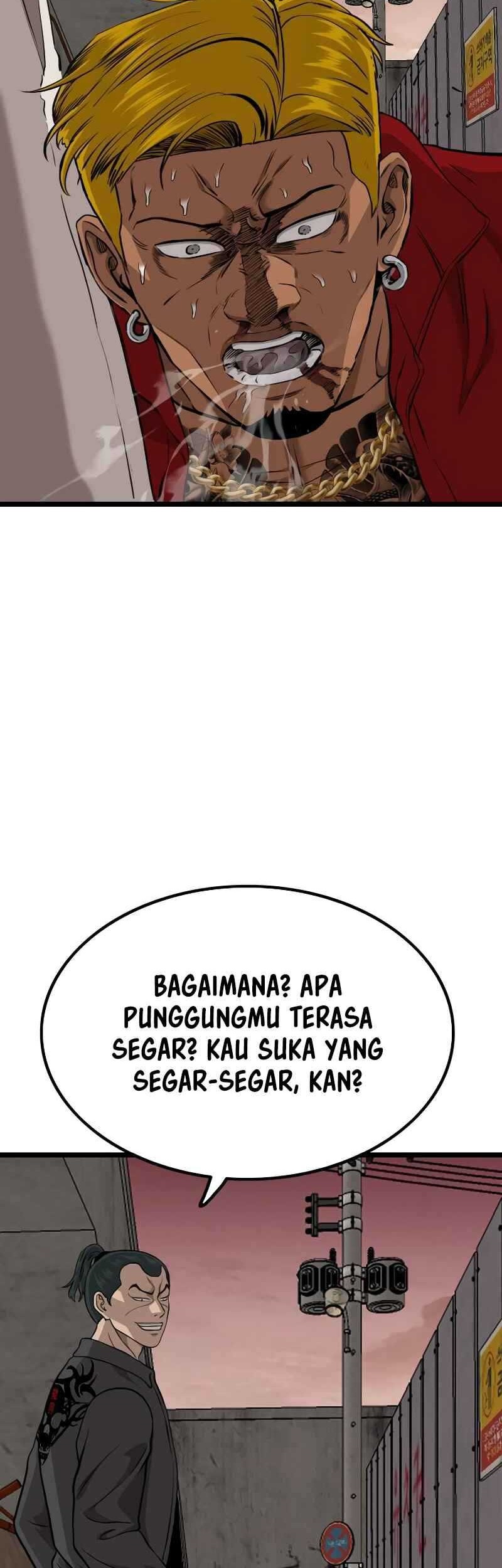 Halaman 89