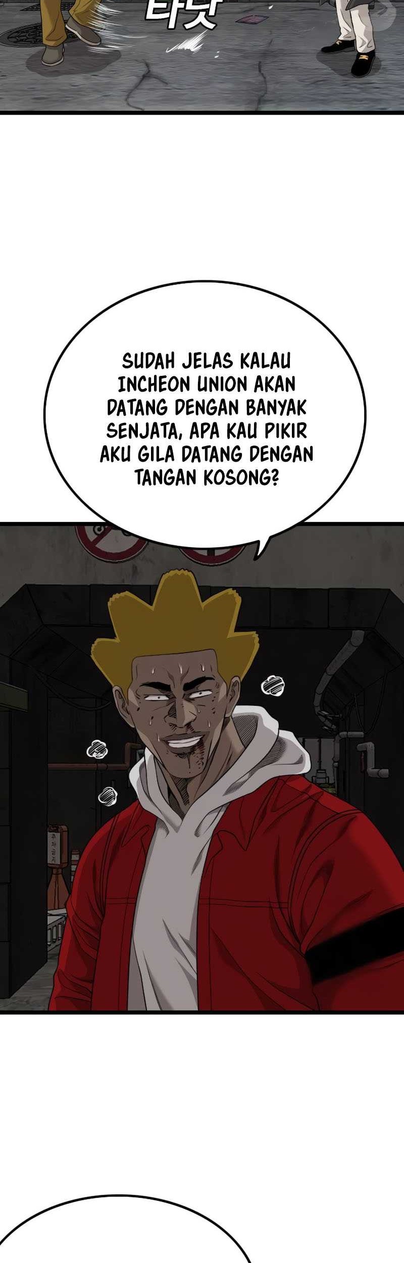 Halaman 115