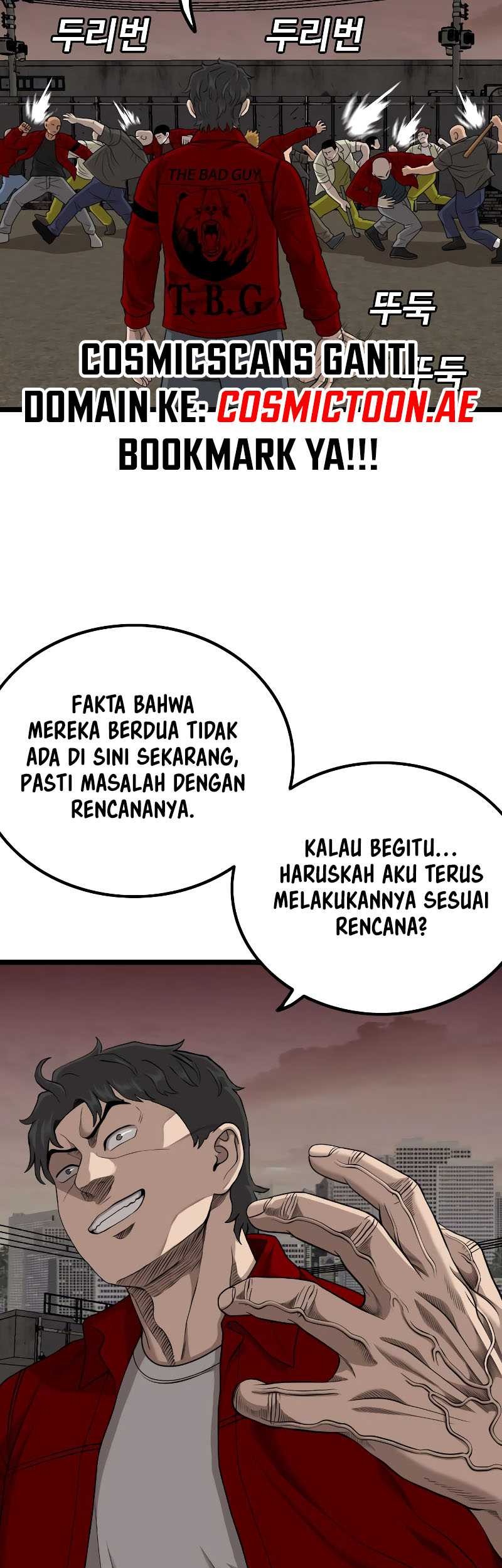 Halaman 191