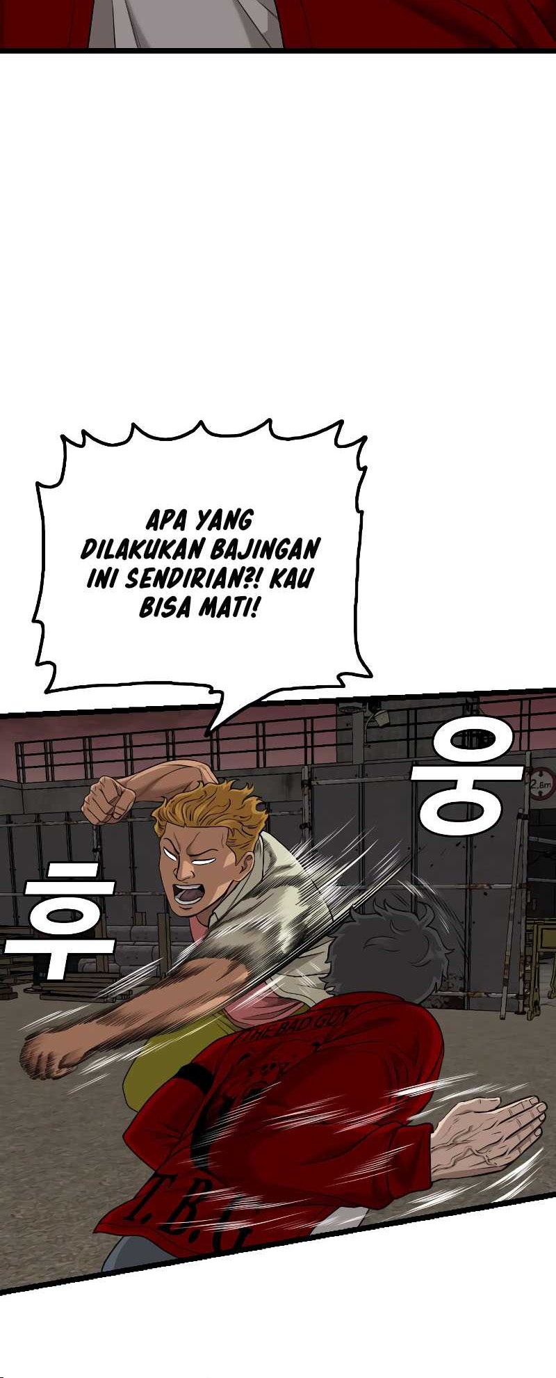 Halaman 192