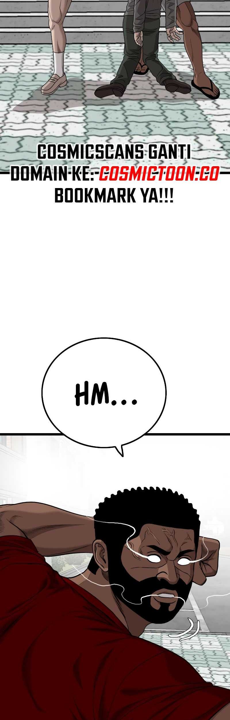 Halaman 122