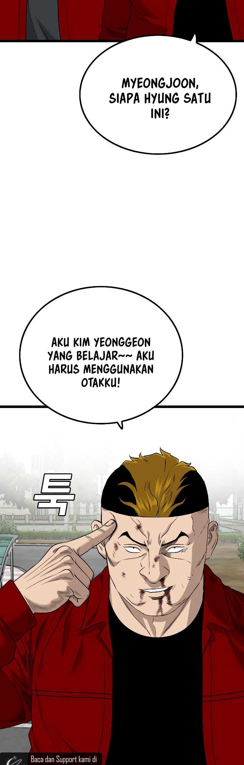 Halaman 45