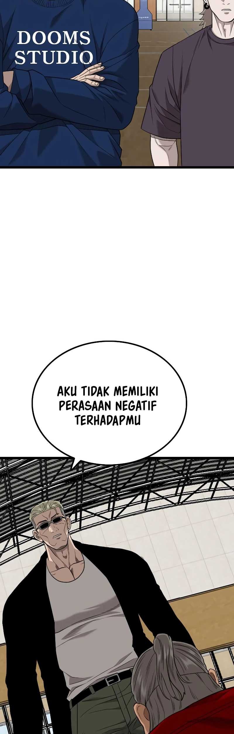 Halaman 272