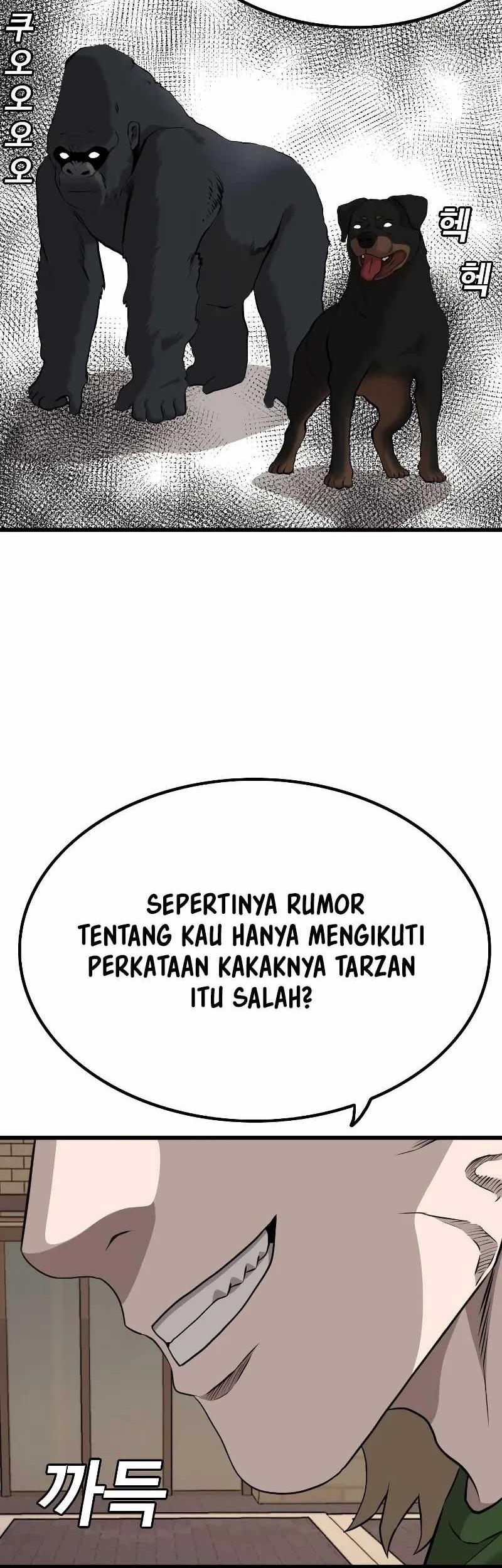Halaman 131
