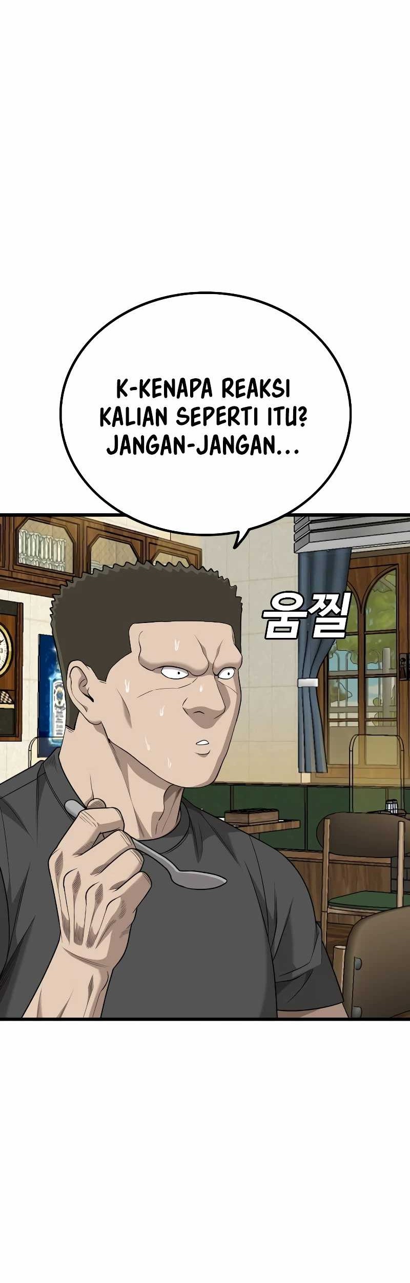 Halaman 100