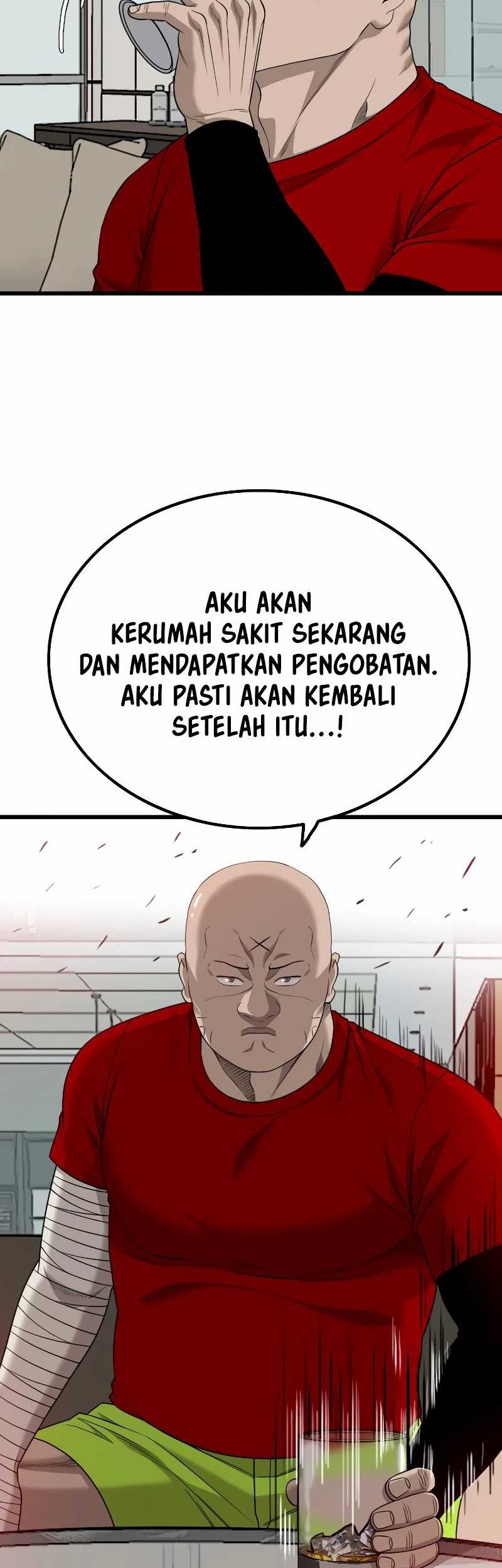 Halaman 115