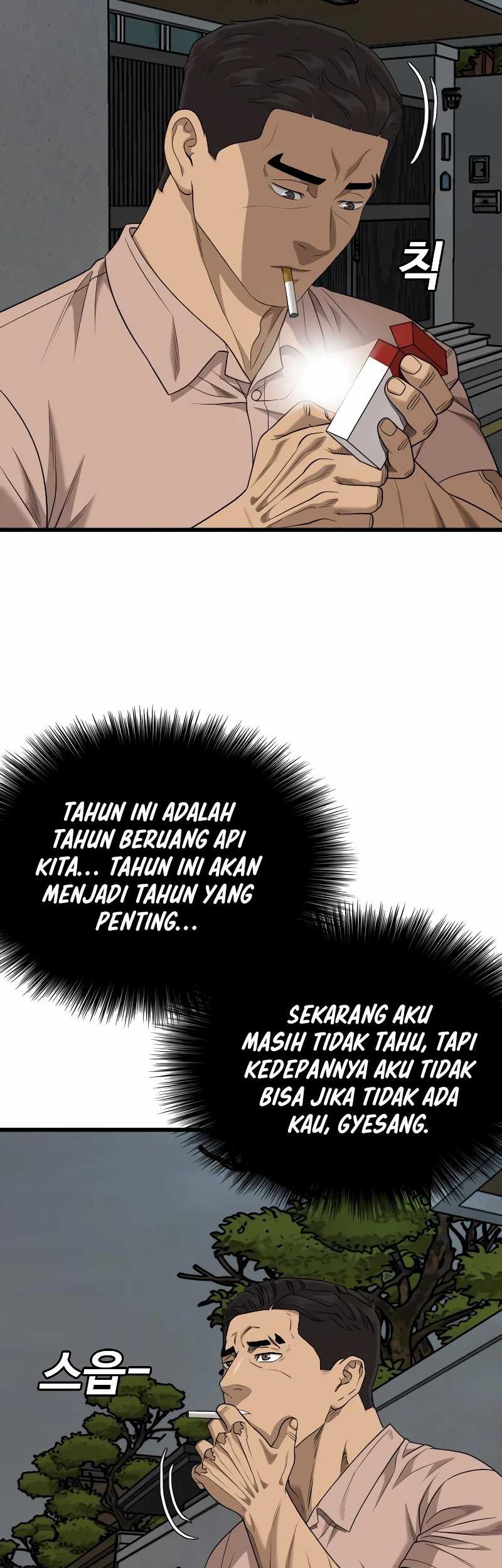 Halaman 458