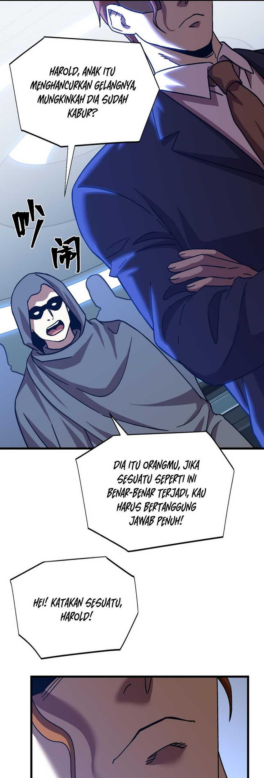 Halaman 53