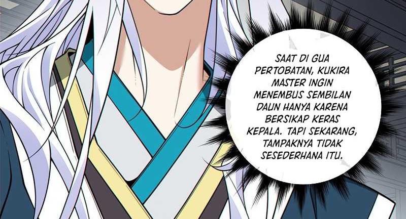 Halaman 30