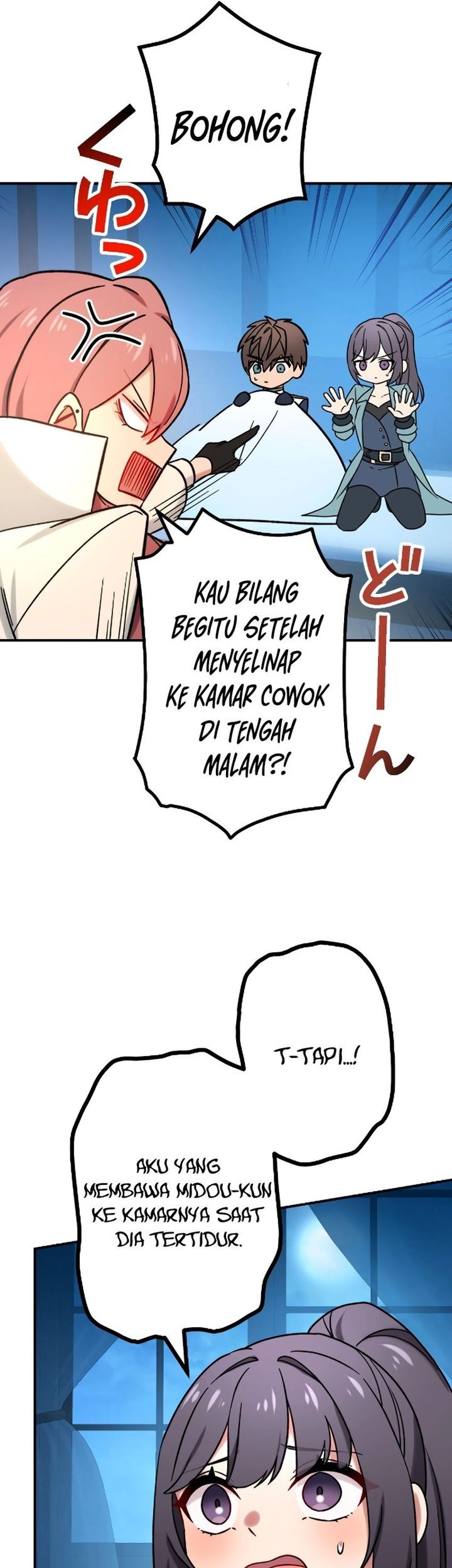 Halaman 94