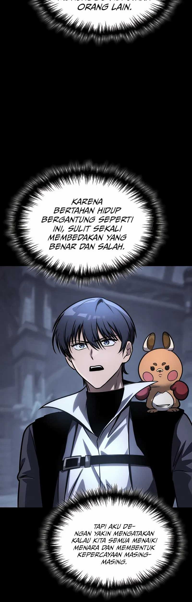 Halaman 57