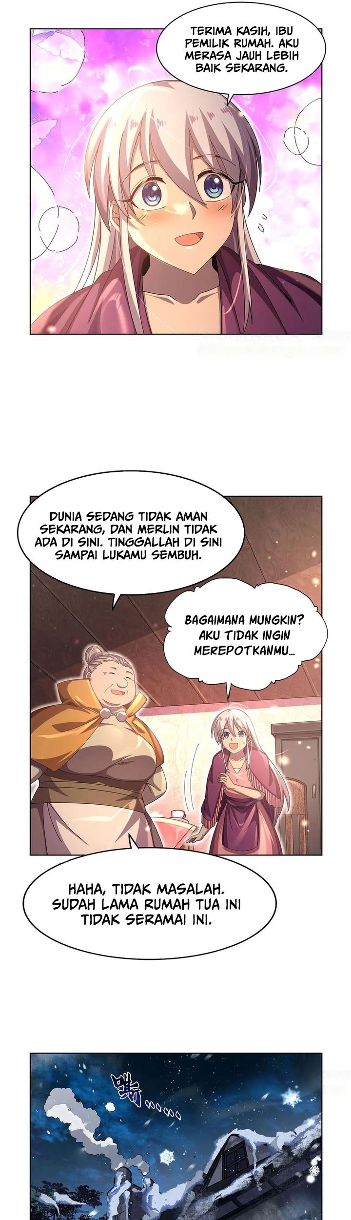 Halaman 80