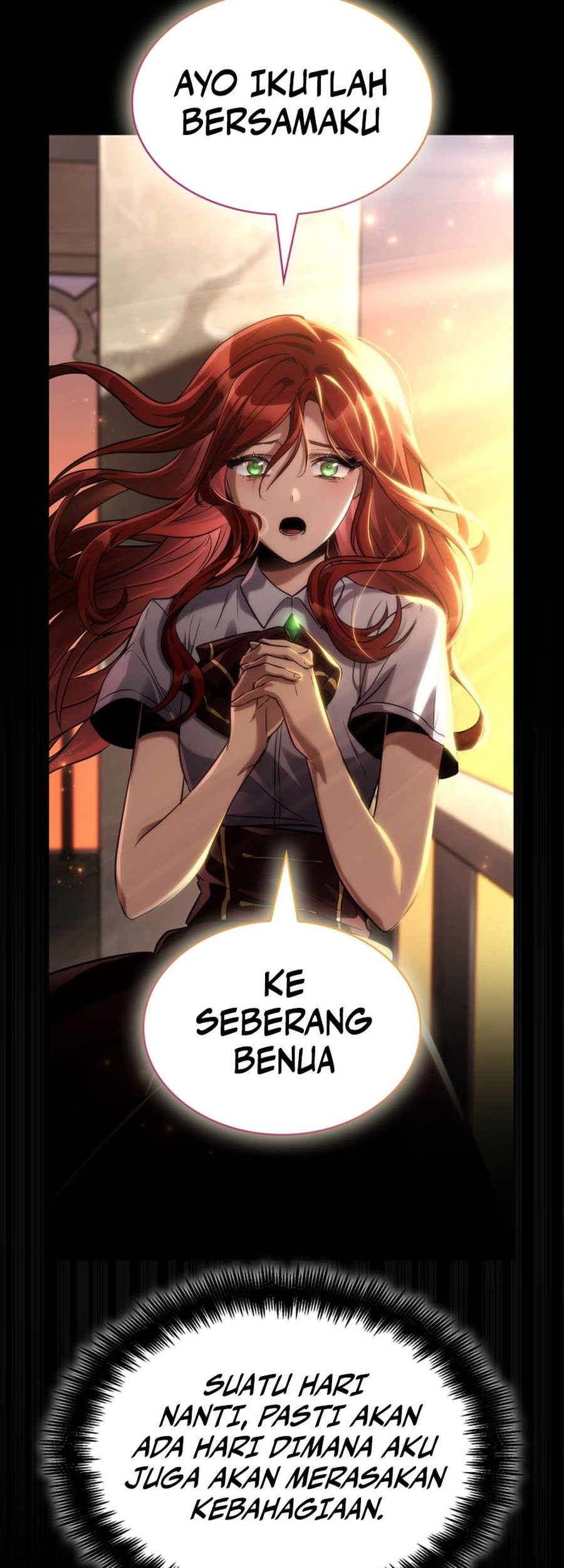 Halaman 133