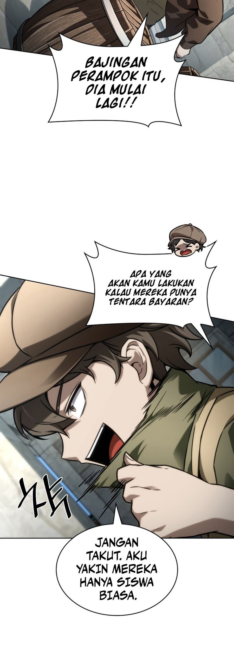 Halaman 135