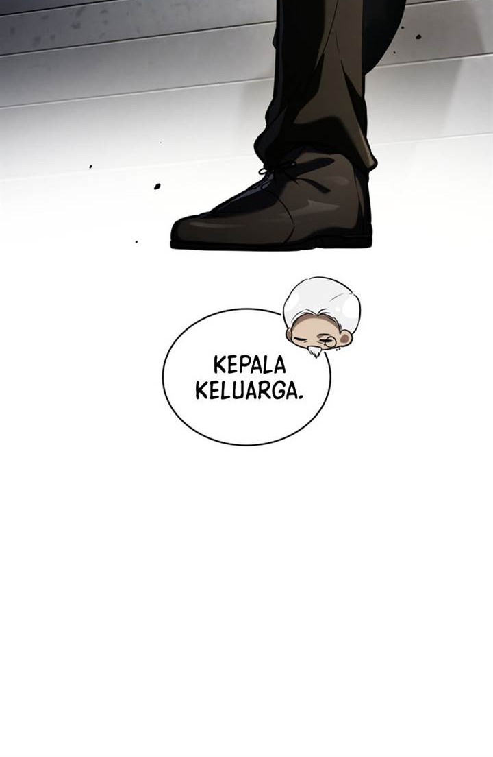 Halaman 145