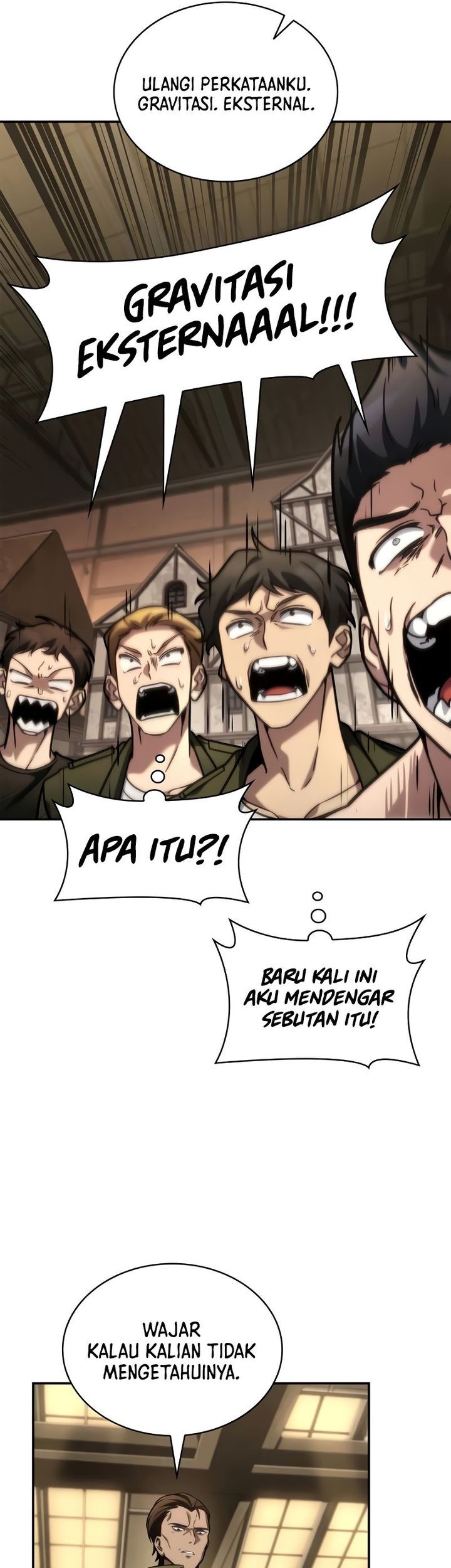 Halaman 130