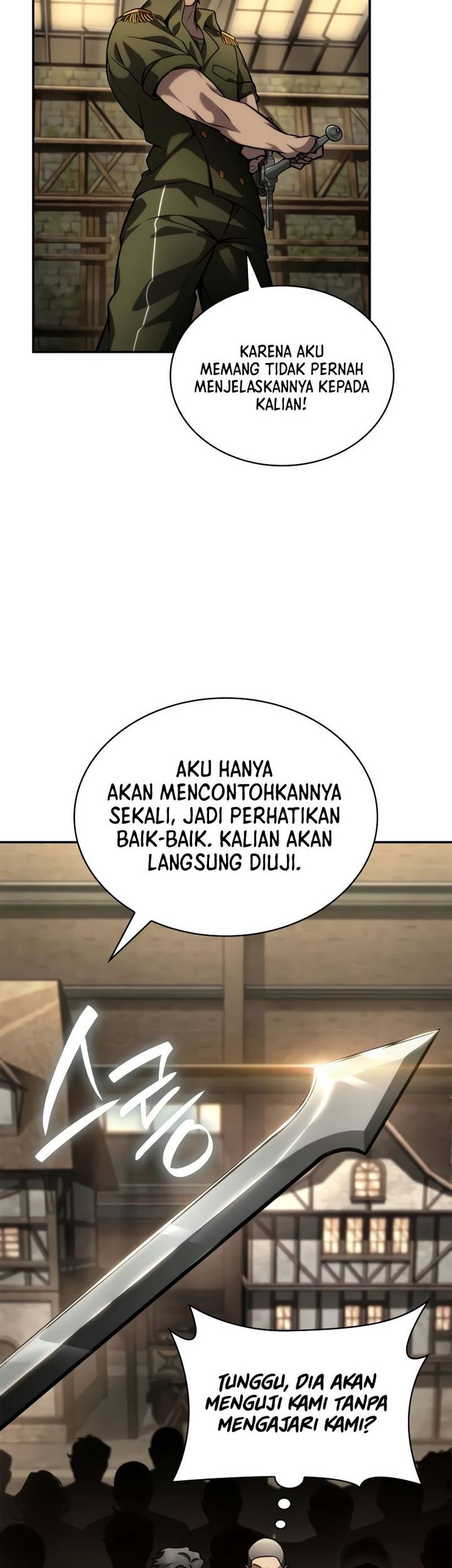 Halaman 131