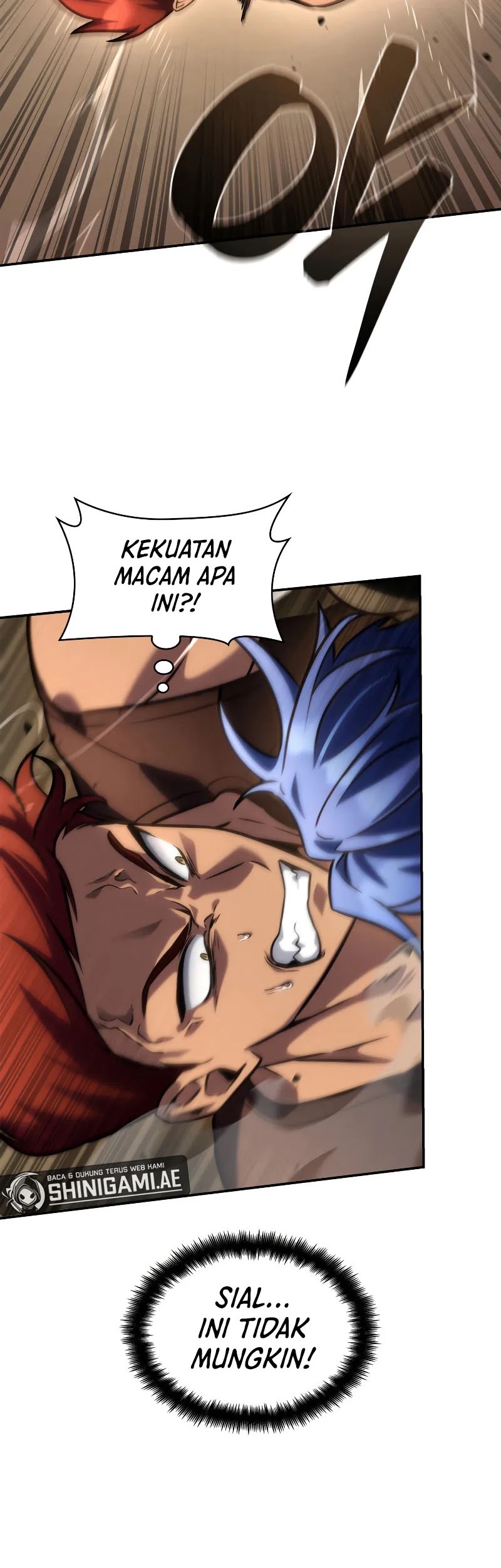 Halaman 58