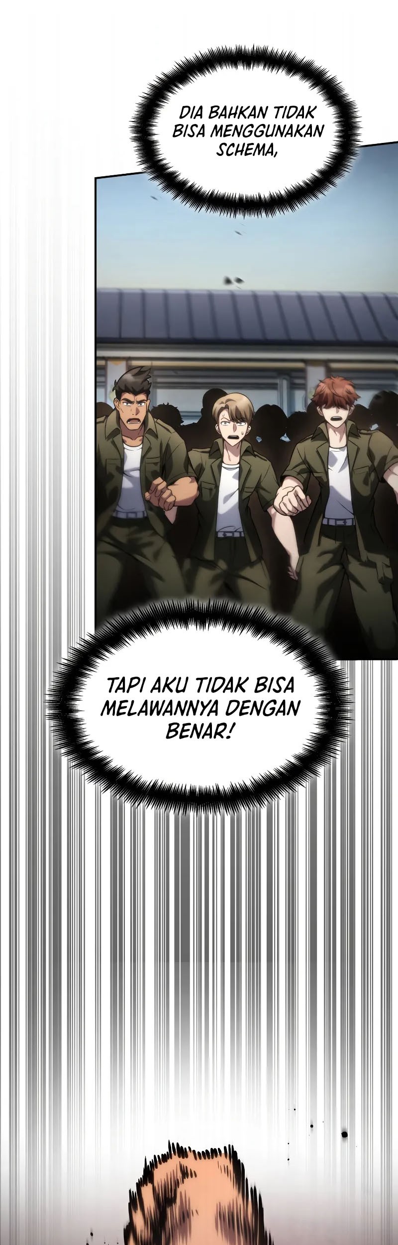 Halaman 59