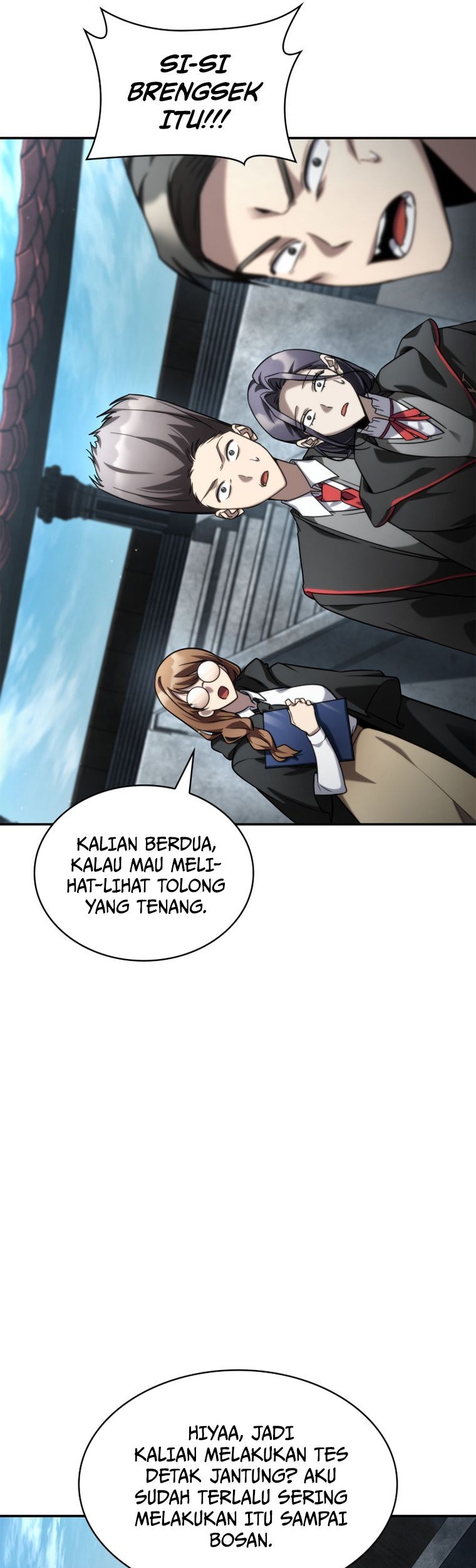 Halaman 42