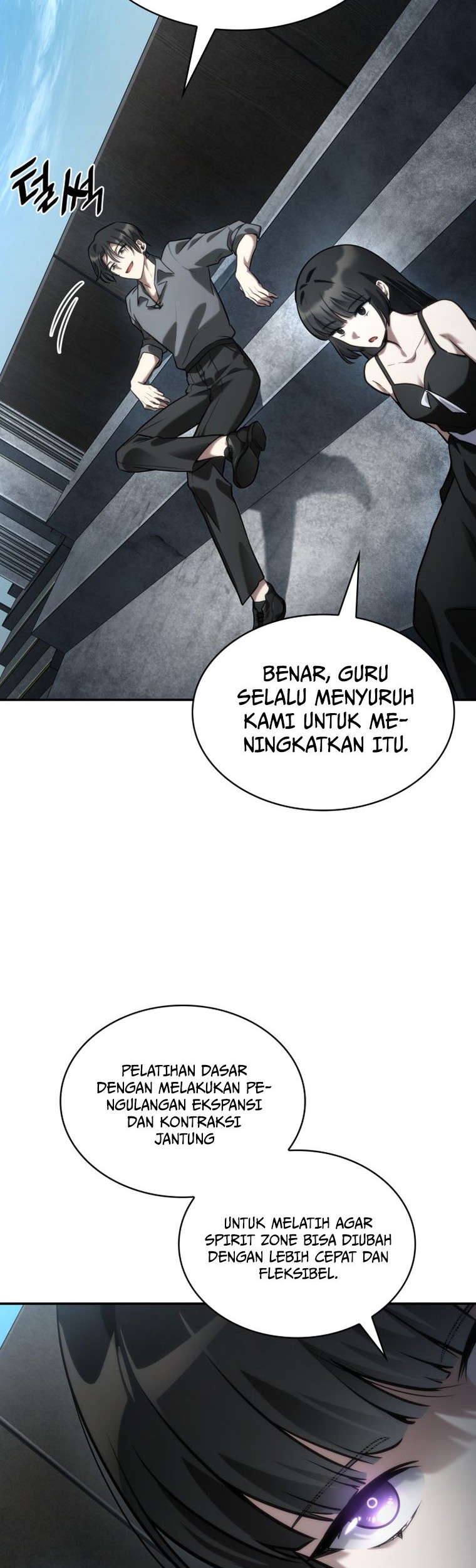 Halaman 43