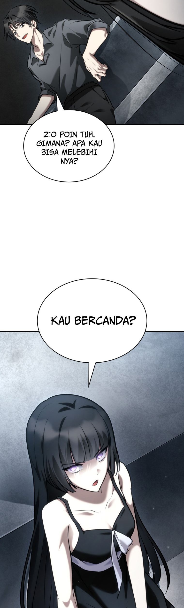 Halaman 44
