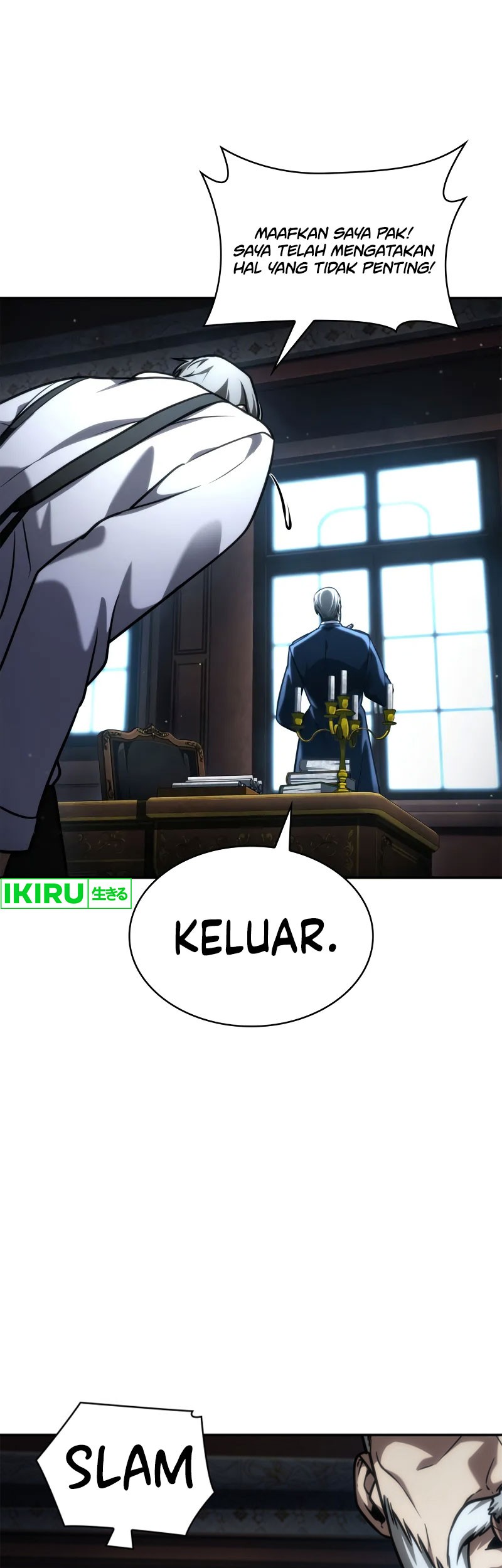 Halaman 47