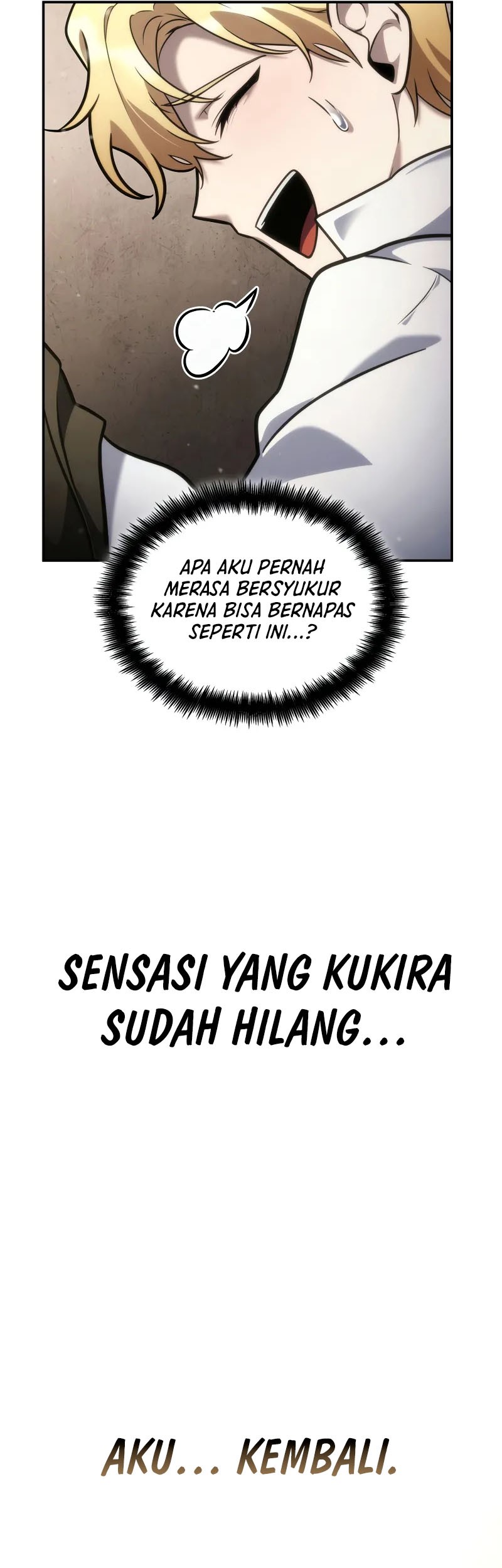 Halaman 281