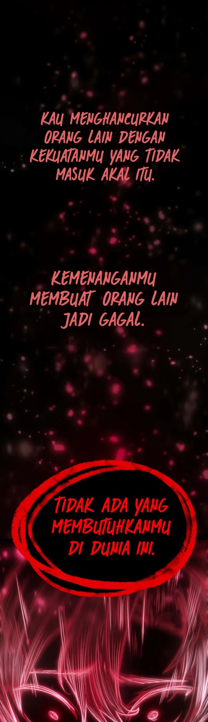 Halaman 115