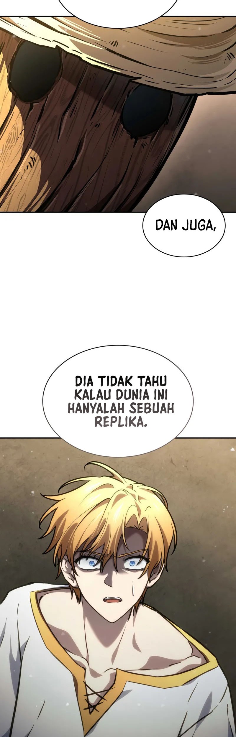 Halaman 124