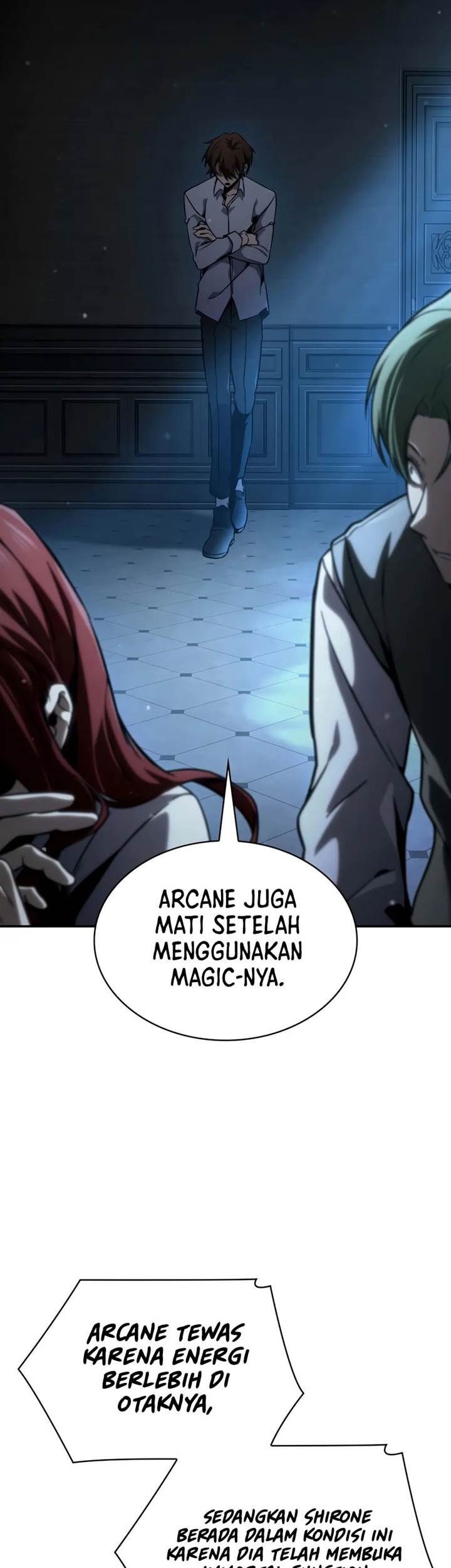 Halaman 145