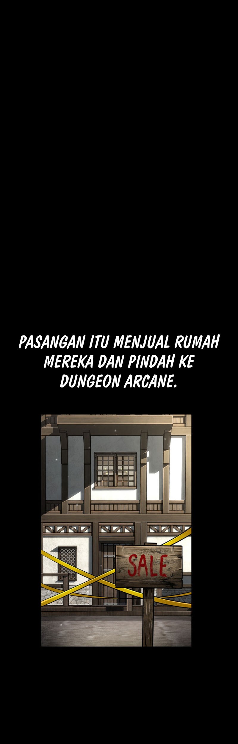 Halaman 97