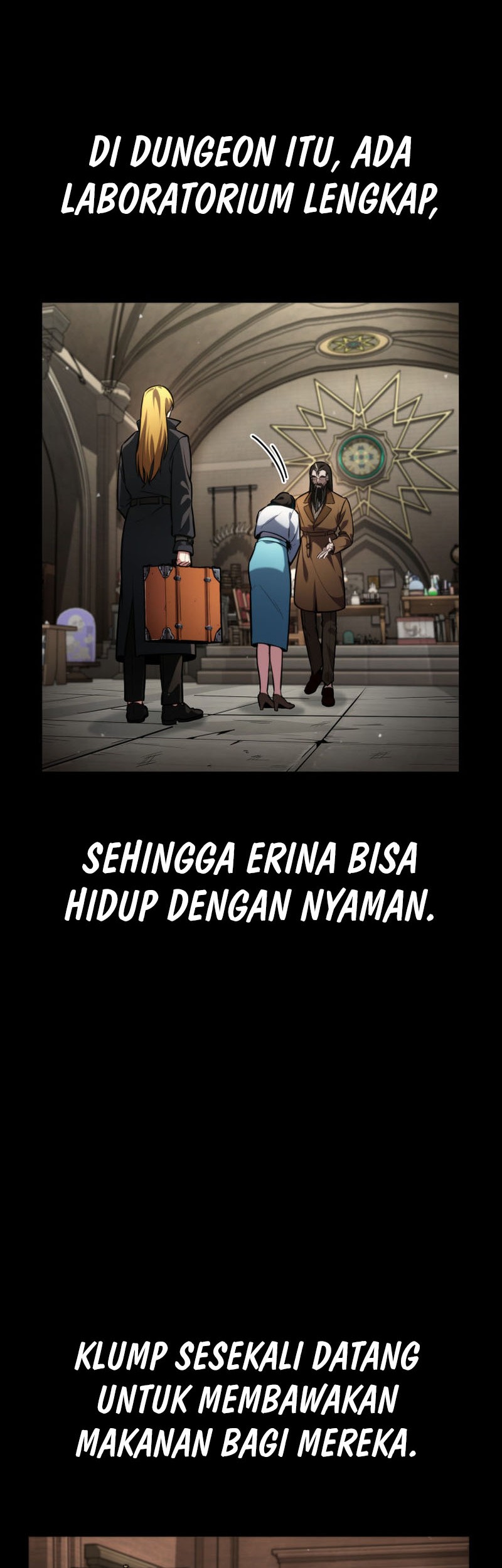Halaman 98