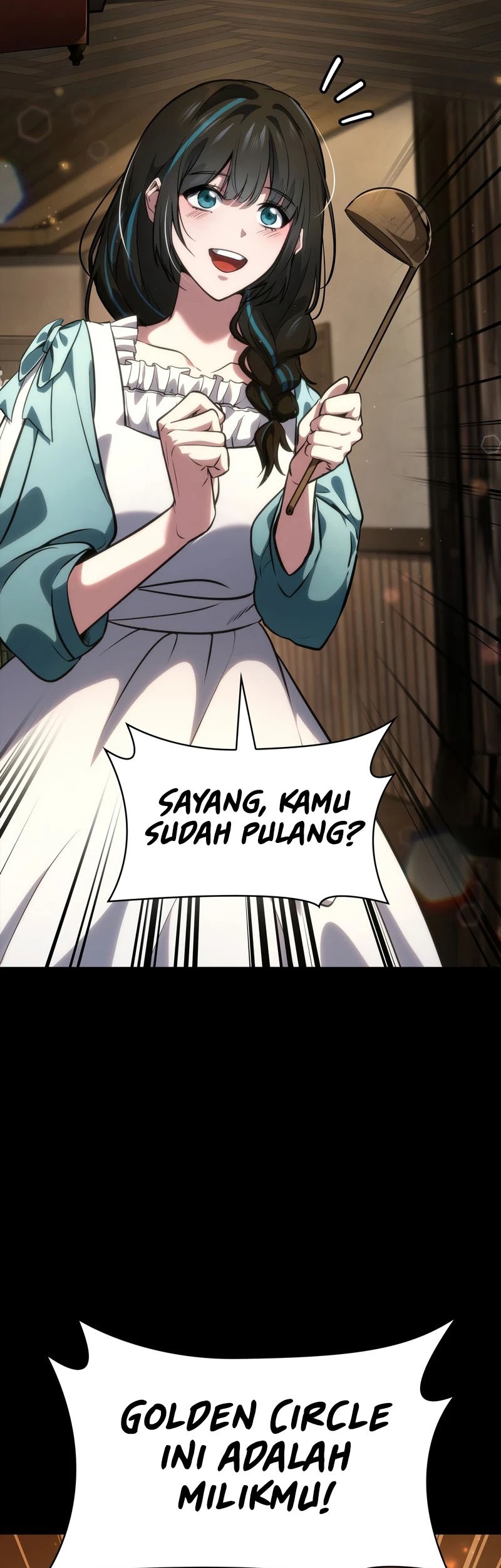 Halaman 55
