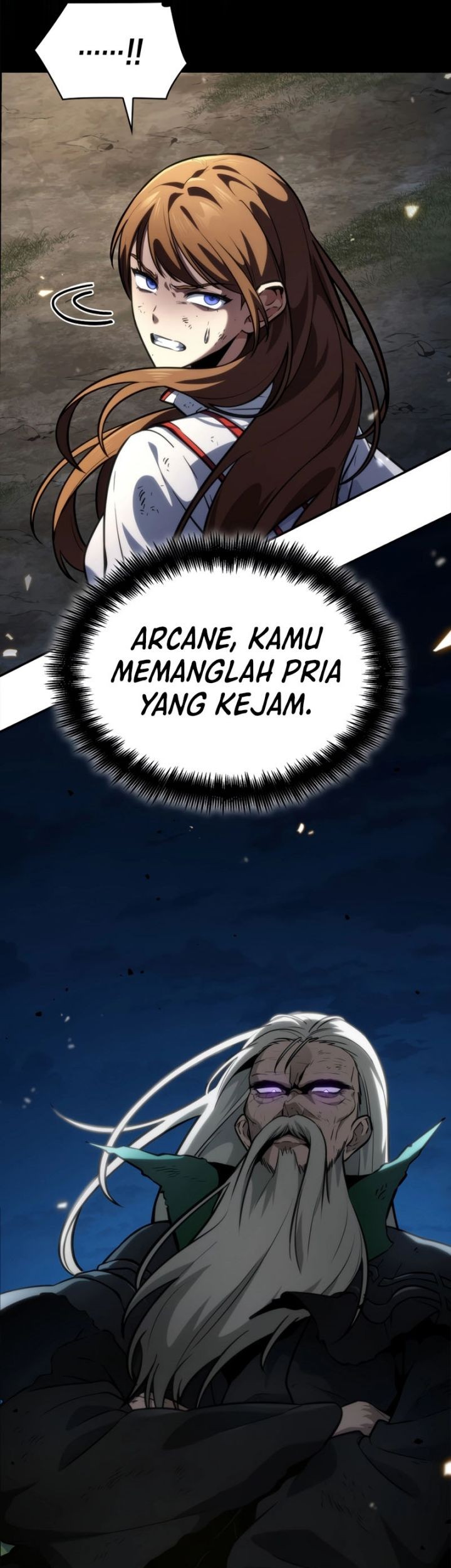 Halaman 136